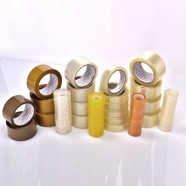 Salhiya Tower Co. For Stationery in Kuwait