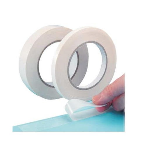 Aluminium, Duct & Double Sided Tapes Salhiya Tower Co.